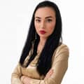 Heiva Alhalabi Heiva Alhalabi