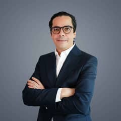 Ramy Mohamed