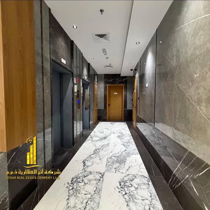 8 WhatsApp Image 2026-08-31 at 4.56. 41 PM. jpeg
