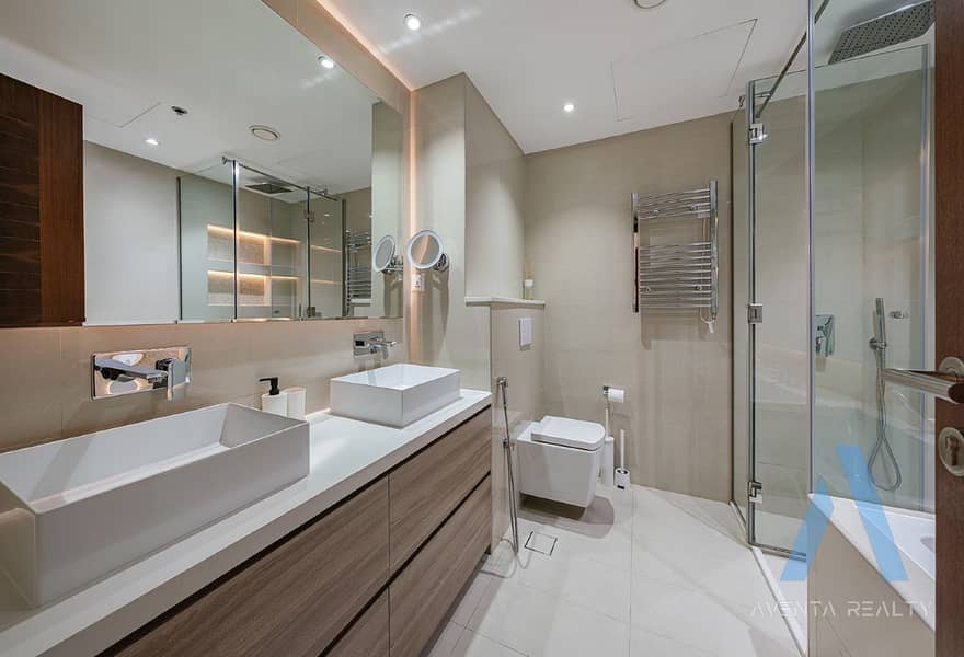 15 15. jpg
