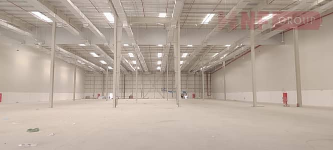 Warehouse in affitto a Jebel Ali, Dubai - WhatsApp Image 2026-09-22 at 1.35. 33 PM. jpeg