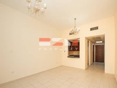 Estudio para en Alquiler en Discovery Gardens, Dubai - Apartamento en Discovery Gardens,Zen Cluster,Building 34, 49000 AED - 16605866 Estudio para en Alquiler en Discovery Gardens, Dubai - Apartamento en Discovery Gardens,Zen Cluster,Building 34, 49000 AED - 16605866