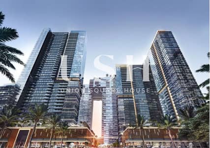 2 Bedroom Flat for Sale in Al Kifaf, Dubai - 397576689-1066x800. jpeg