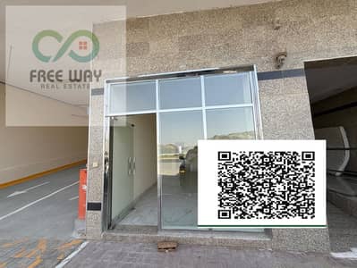 محل تجاري  للايجار في عجمان وسط المدينة، عجمان - WhatsApp Image 2026-09-22 at 13.51. 18 (1). jpeg