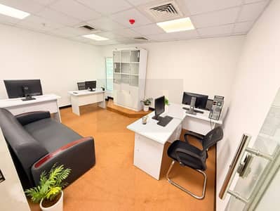 Office for Rent in Deira, Dubai - WhatsApp Image 2026-07-27 at 15.12. 10. jpeg