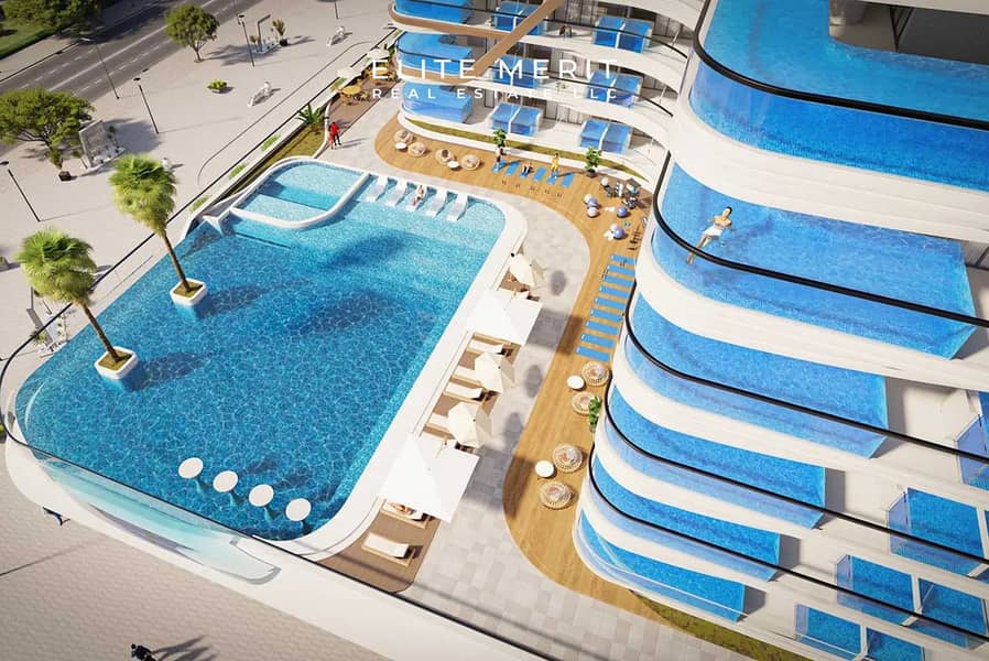 csm_skyros-amenities-2_8e6d00eb4f. jpg csm_skyros-amenities-2_8e6d00eb4f. jpg