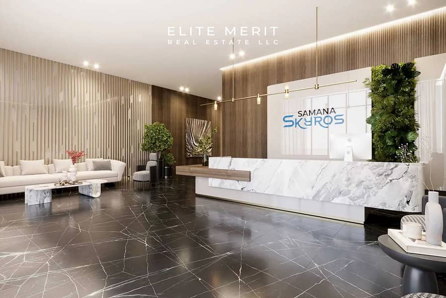 5 csm_skyros-amenities-4_d41e2d648c. jpg