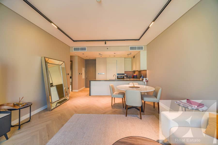 D1 2bhk-4. jpg D1 2bhk-4. jpg