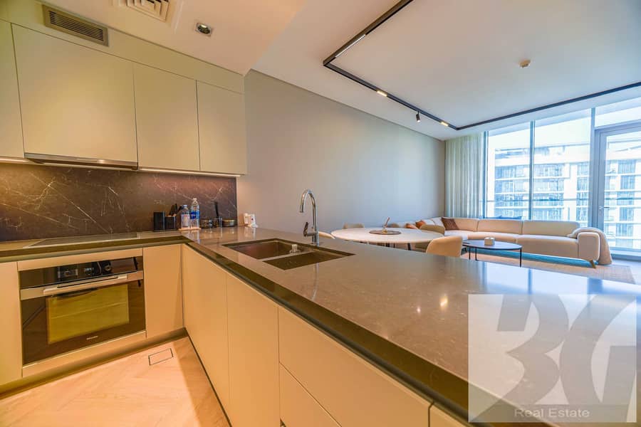 2 D1 2bhk-9. jpg