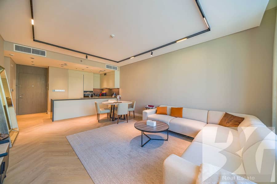 3 D1 2bhk-5. jpg