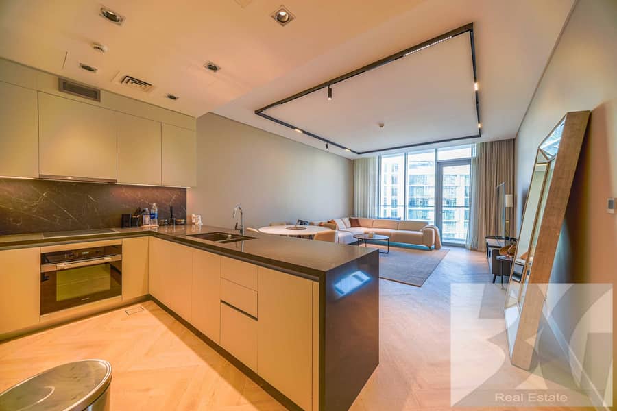 4 D1 2bhk-1. jpg
