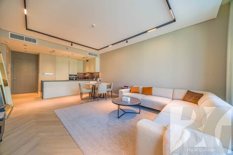 5 D1 2bhk-6. jpg
