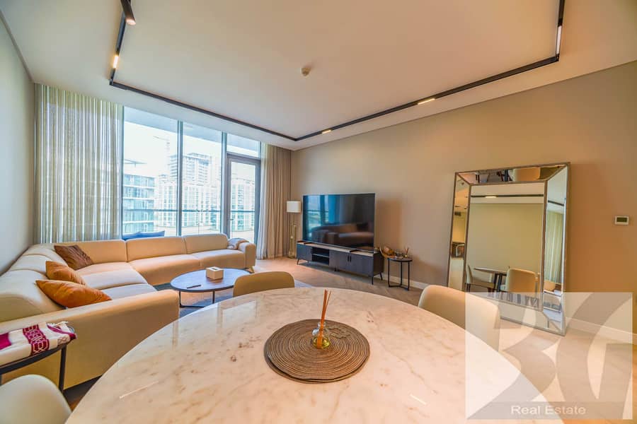 6 D1 2bhk-3. jpg