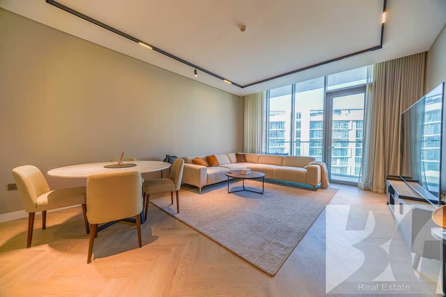 7 D1 2bhk-2. jpg