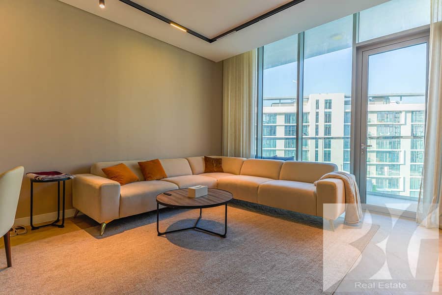 8 D1 2bhk-23. jpg