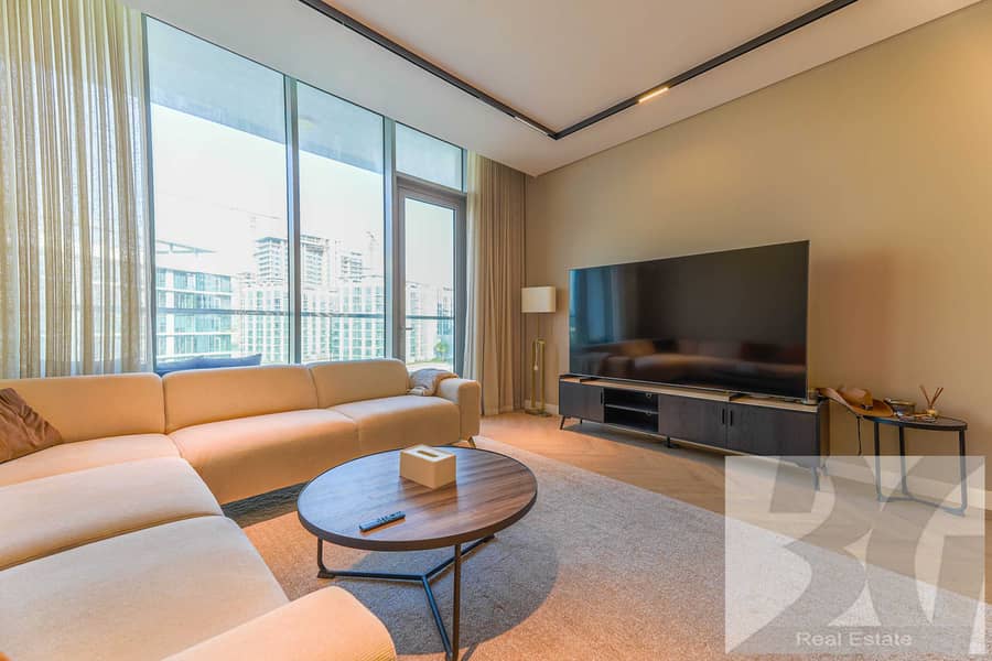 9 D1 2bhk-24. jpg