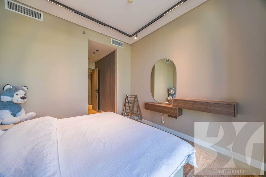 10 D1 2bhk-11. jpg
