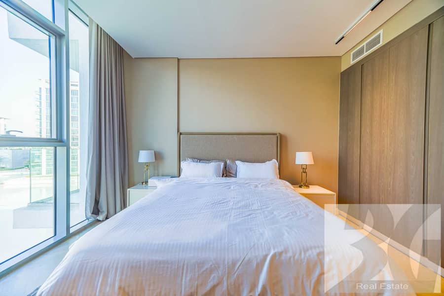 11 D1 2bhk-14. jpg
