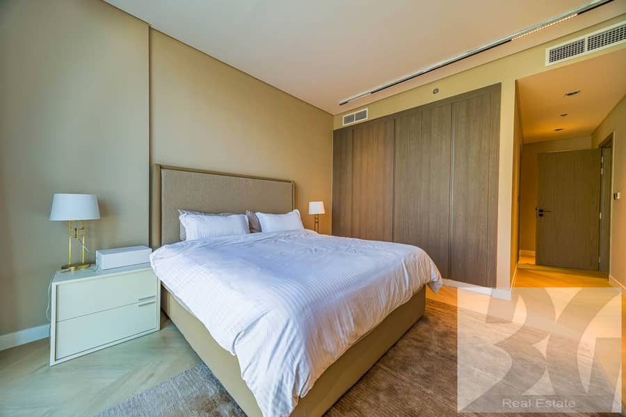 12 D1 2bhk-16. jpg