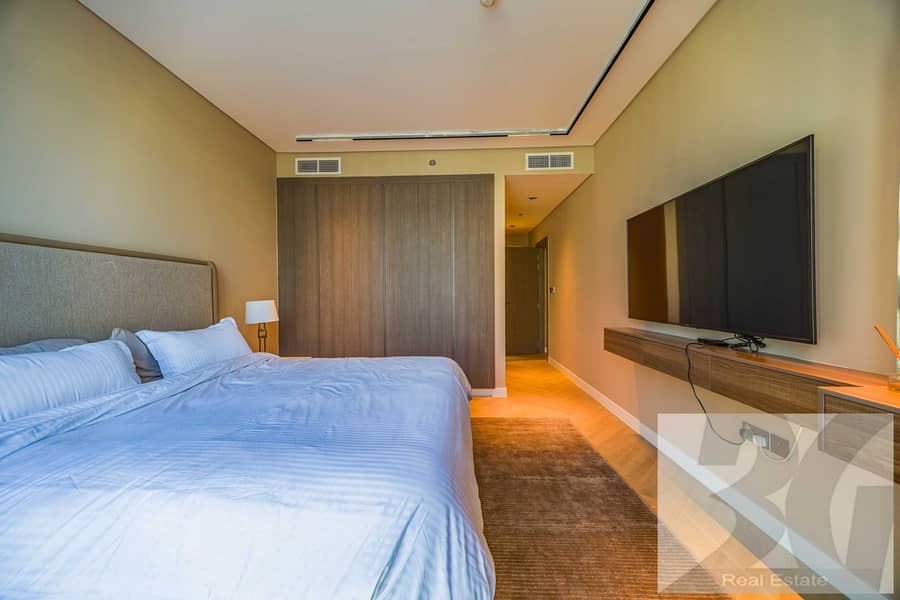 13 D1 2bhk-17. jpg