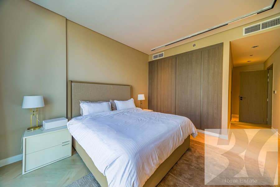 14 D1 2bhk-15. jpg