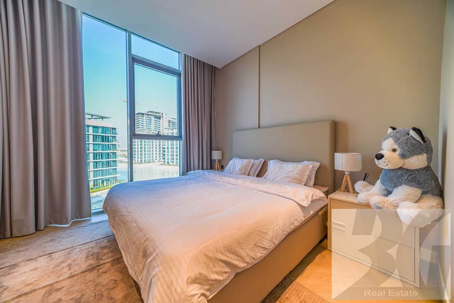 15 D1 2bhk-10. jpg