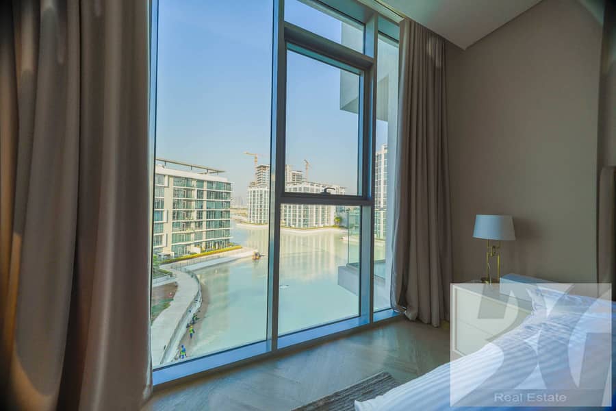16 D1 2bhk-18. jpg