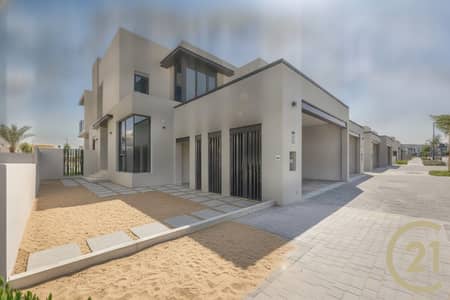Townhouse de 4 chambres à à louer à Jebel Ali Village, Dubai - Maison de ville à Jebel Ali Village,Jebel Ali Village Townhouses, 4 chambres, 250000 AED - 16605899 Townhouse de 4 chambres à à louer à Jebel Ali Village, Dubai - Maison de ville à Jebel Ali Village,Jebel Ali Village Townhouses, 4 chambres, 250000 AED - 16605899