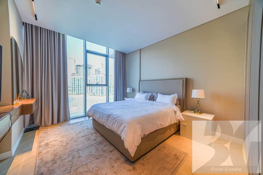 17 D1 2bhk-13. jpg