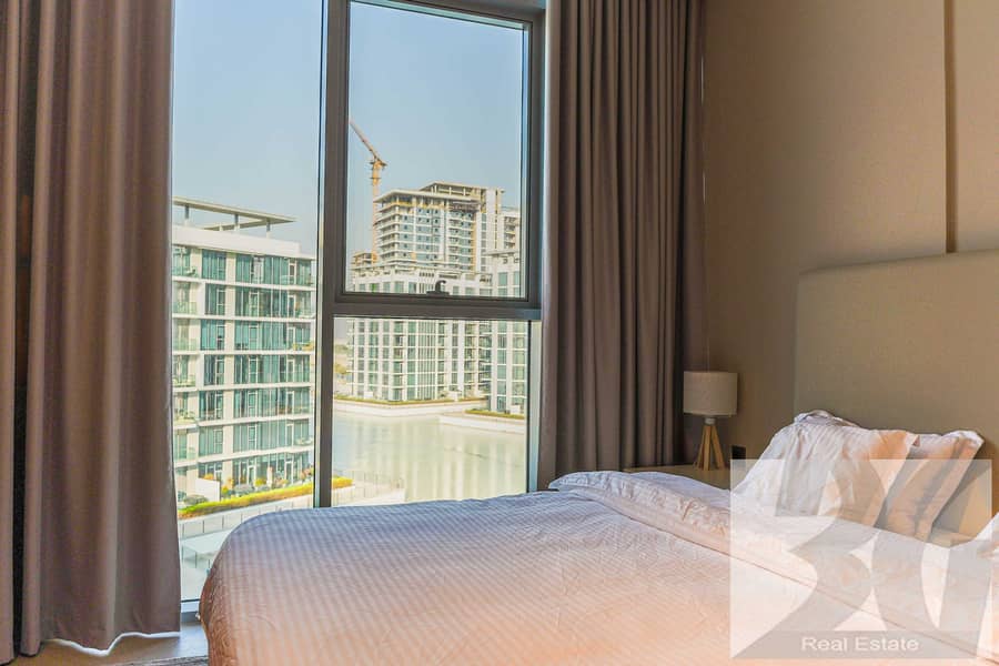 18 D1 2bhk-22. jpg