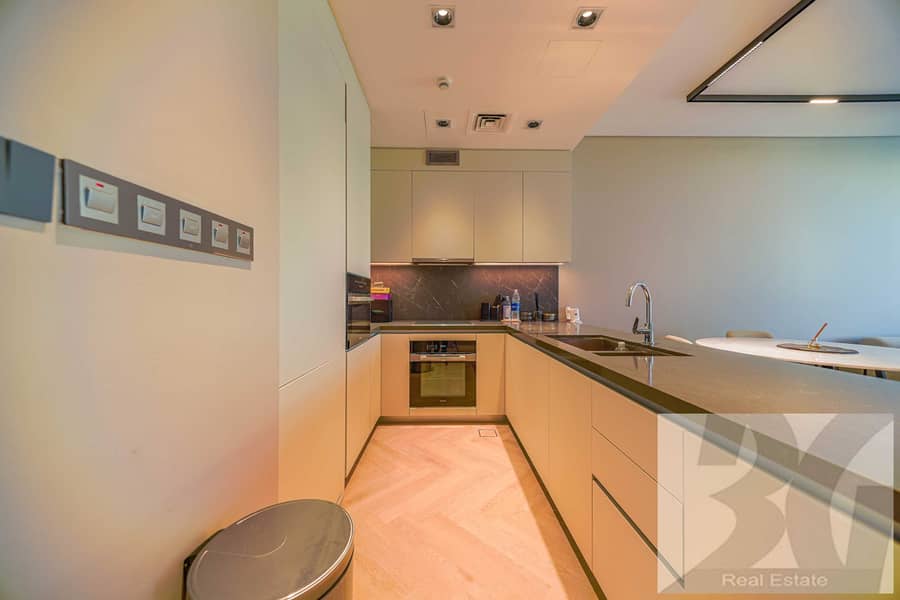 19 D1 2bhk-8. jpg