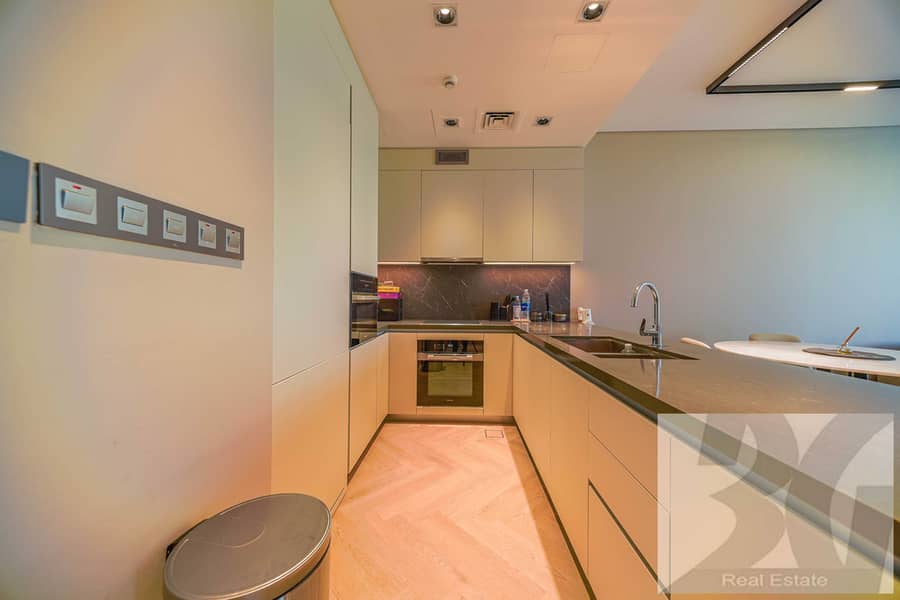 20 D1 2bhk-7. jpg