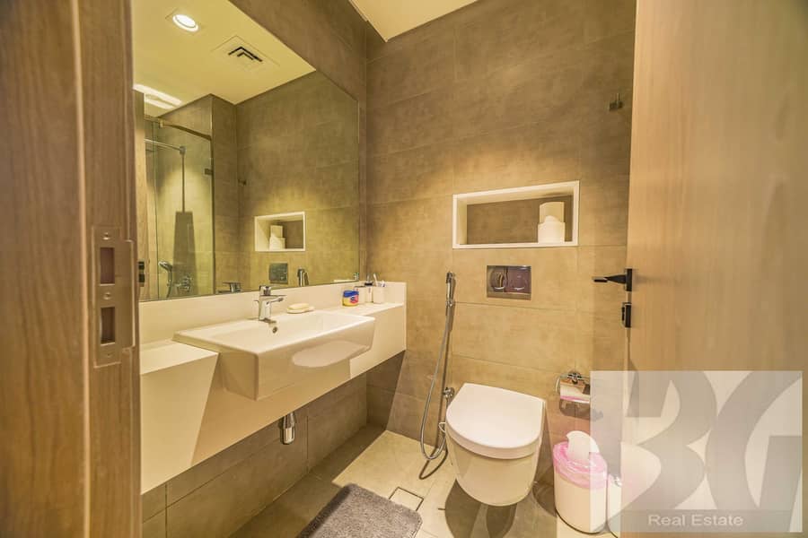 21 D1 2bhk-12. jpg