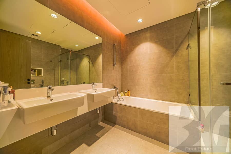 22 D1 2bhk-19. jpg