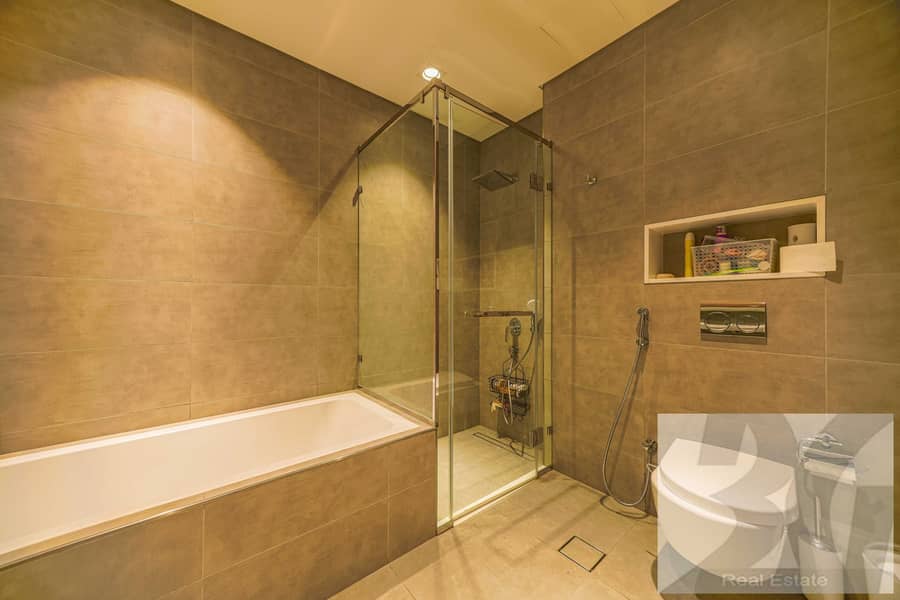 23 D1 2bhk-20. jpg