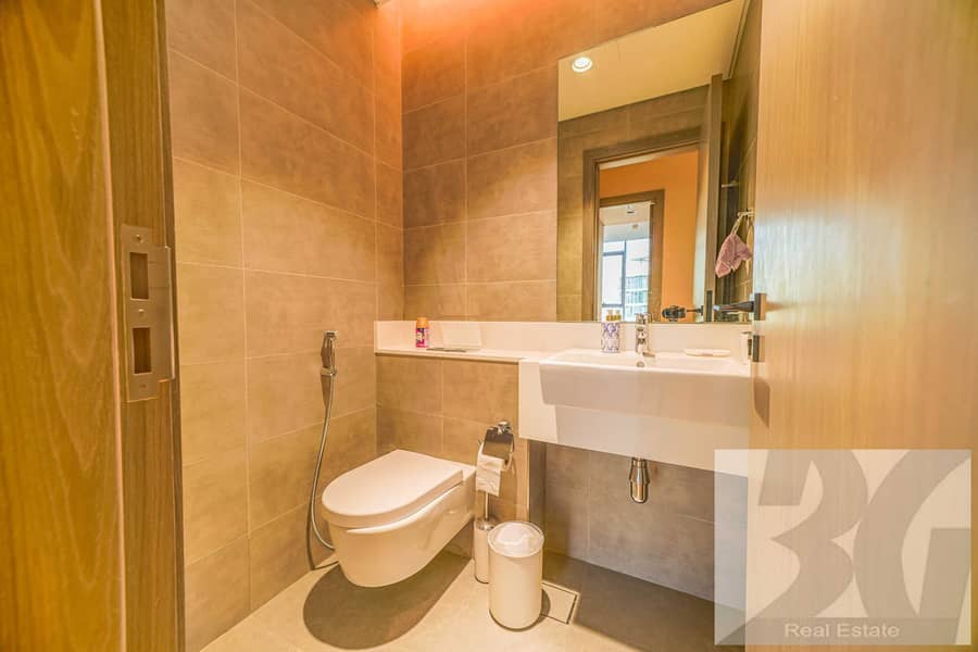 24 D1 2bhk-21. jpg
