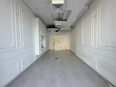 Shop in affitto a Bur Dubai, Dubai - WhatsApp Image 2026-09-22 at 17.38. 23 (3). jpeg
