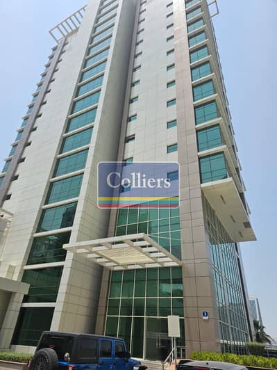 阿尔雷姆岛， 阿布扎比 2 卧室单位待租 - WhatsApp Image 2026-08-07 at 4.05. 05 PM (1). jpeg