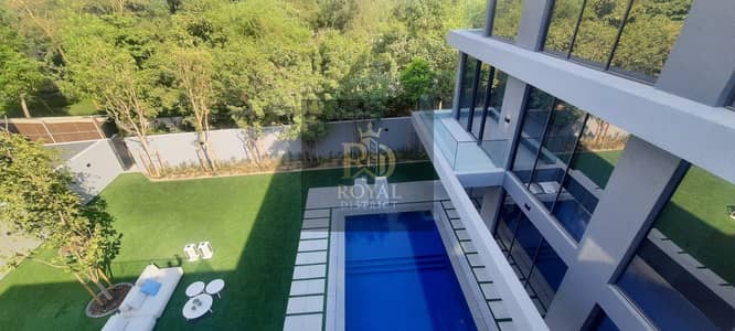 6 Slaapkamers Villa te Koop in Tilal City, Sharjah - WhatsApp Image 2026-09-23 at 11.27. 33 AM. jpeg 6 Slaapkamers Villa te Koop in Tilal City, Sharjah - WhatsApp Image 2026-09-23 at 11.27. 33 AM. jpeg