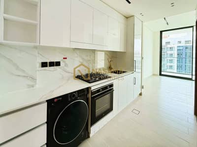Studio de  à à louer à Jumeirah Village Circle (JVC), Dubai - Appartement à Jumeirah Village Circle (JVC)，JVC District 16，Binghatti Azure, 47500 AED - 16605923
