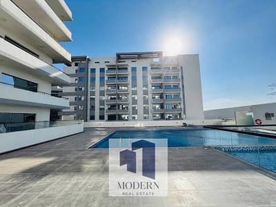 3 Camere Appartamento in affitto a Nad Al Hamar, Dubai - tl 17 105 2. jpg