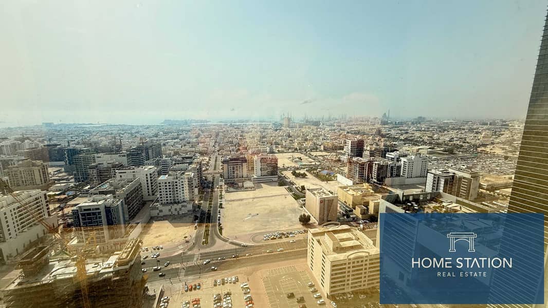 IMG_7726. jpeg IMG_7726. jpeg