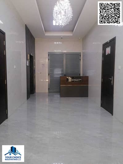 2 Camere Appartamento in affitto a Al Alia, Ajman - b64e1376-f032-4ae6-a0cd-2b80828f9ede. jpg 2 Camere Appartamento in affitto a Al Alia, Ajman - b64e1376-f032-4ae6-a0cd-2b80828f9ede. jpg