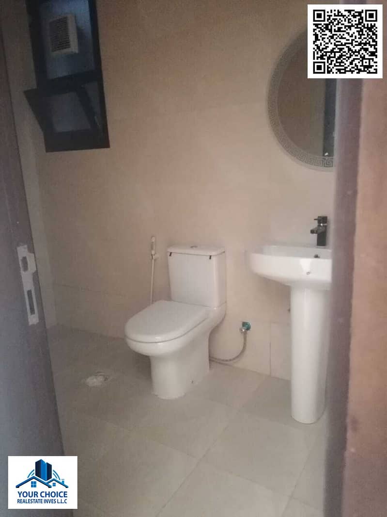 6 7a1ae002-8a36-4b7b-ab60-16f7283c57b4. jpg