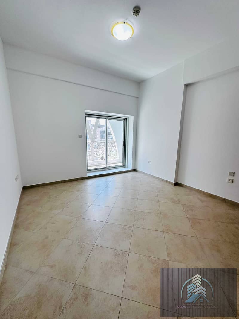 6 IMG_6094. jpg