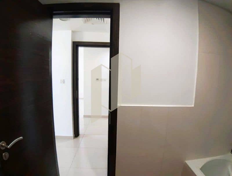 7 phototune. ai_1790148225. png
