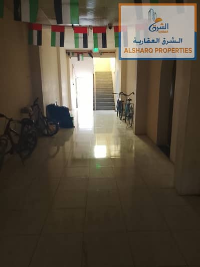 10+ Schlafzimmer Building zum Verkauf in Ajman Industrial, Ajman - WhatsApp Image 2026-09-21 at 3.36. 24 PM. jpeg