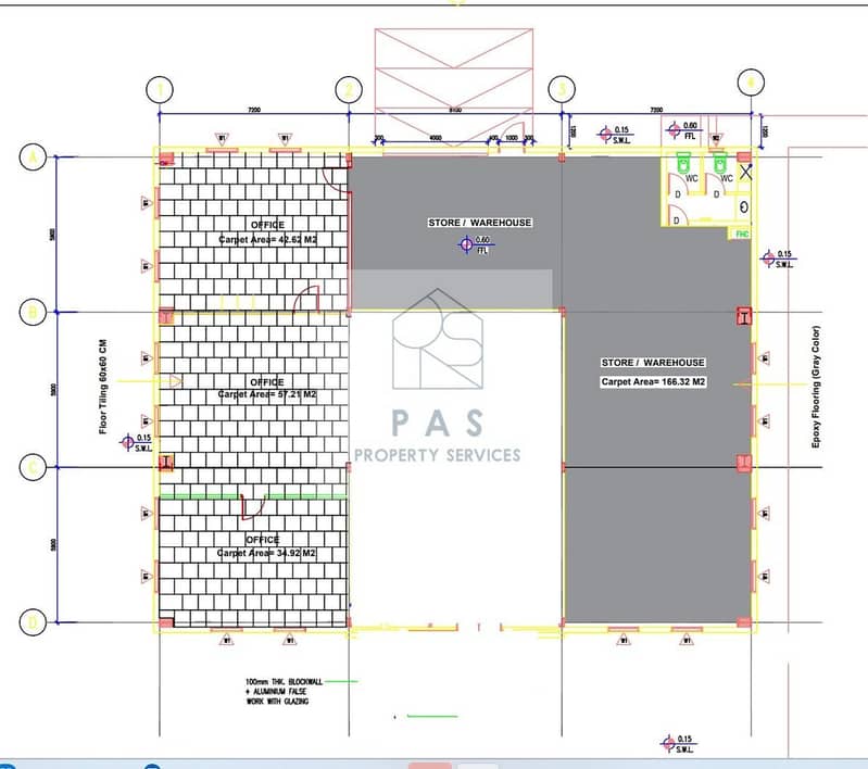 2 floor plan. jpg