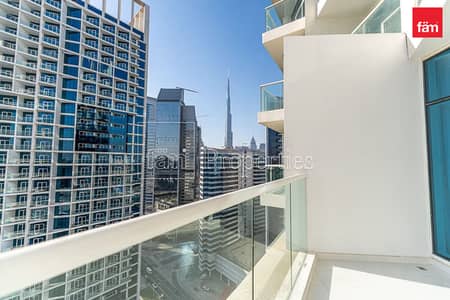 Studio zum Verkauf in Business Bay, Dubai - Wohnung in Business Bay，DAMAC Maison Prive，Damac Maison Prive Tower B, 940000 AED - 16605955