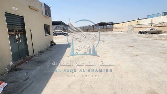 Mixed Use Land for Rent in Industrial Area, Sharjah - hwth-for-rent-3-bedroom-alsnaayh12-alsharqh-property-04. jpg